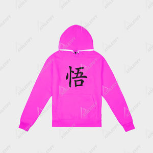 Sudadera con Capucha Básica de Algodón para Hombre, Diseño Clásico y Versátil, Perfecta para Uso Casual, Sensación Suave de Algodón Todo el Día. - Product Image 2