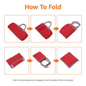 Sacs de sport en matériau durable, vente chaude, équipement de fitness, sacs de sport les plus vendus - Product Image 6