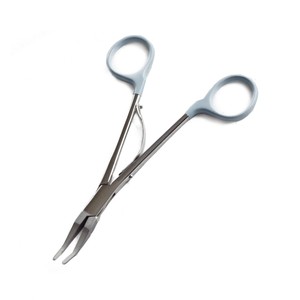 Applicateur de clips de ligature manuel Weck HemoClip avec garantie de 5 ans - Product Image 3