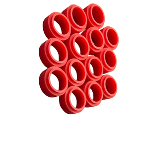 เครื่องซักผ้าภายใน kara mediclust - Product Image 1