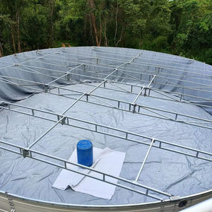 ถัง zincalume การเกษตร - Product Image 1