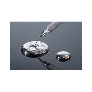 Suministro a Granel de Plata de Primera Calidad para Venta al por Mayor m-e-r-c-u-r-y-y - Product Image 1