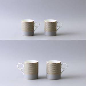 Coffee <b>Mug</b> <b>Set</b> of <b>6</b> Top Selling Wooden And Resin Salad Server <b>set</b> and Utensil Handmade items - Product Image 2