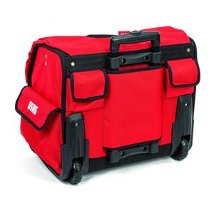 Sac à outils vide Usag pour chariot - Product Image 2