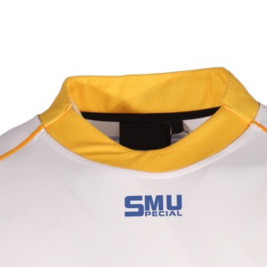 Débardeurs Homme Élégants d'Été Décontractés Sans Manches Courts Légers Respirants Extensibles Tricotés Style Urbain pour l'Extérieur - Product Image 2