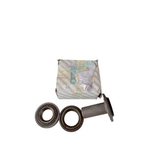 KIT DE EJE PRIMARIO FIAT Ducato 5ª Serie (06>14) 9402372799 Gasolina - Product Image 1