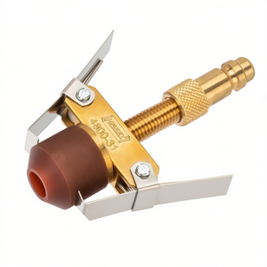 Adaptador Universal Hazet para Grupos Automotrices Japoneses, de Goma, 18-24 mm - Product Image 2