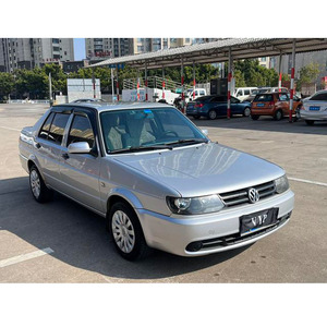 รถยนต์มือสอง Volkswagen Jetta ปี 2015 เกียร์ธรรมดา พวงมาลัยซ้าย นำเข้า ขายดี พร้อมเบาะหนัง - Product Image 1