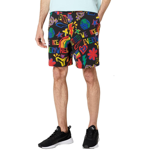 Colección 2024, pantalones cortos cómodos de estilo informal para hombre, diseño personalizado para exportar a Bangladesh - Product Image 1