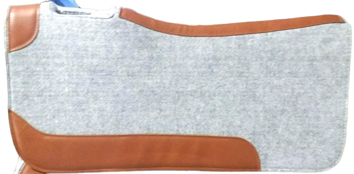 Gris argenté