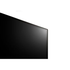 2024 <b>C</b> Series 83-inch Smart TV 4K Processor Brightness & Audio Output Multimedia Interface & Gaming Features E-Paper Modules - Product Image 4