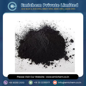 Teintures pour cuir noir acide 1 colorant de marque privée disponibles à un prix abordable - Product Image 2