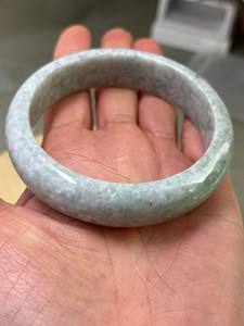 Nouvel arrivage de bracelets faits main de qualité supérieure, inspirés des créateurs, avec motif floral en résine, pour femmes et filles, vente en gros, style indien - Product Image 5
