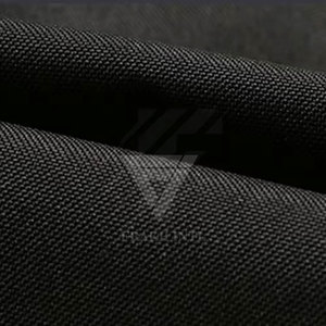 Chaquetas reflectantes de seguridad para trabajadores, las mejores chaquetas reflectantes de seguridad para trabajadores - Product Image 5