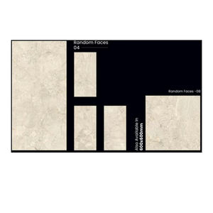 El último producto de marca, azulejos de porcelana de humo Slotex disponibles al precio más bajo de un exportador de confianza - Product Image 6