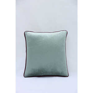 Colección Oceanus de Fundas para Almohadas y Cojines - Product Image 2