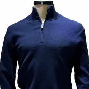 Femmes 2024 hiver mode pull sweats respirant imprimé tricoté tenues avec capuche goutte-épaule décontracté automne Style - Product Image 6