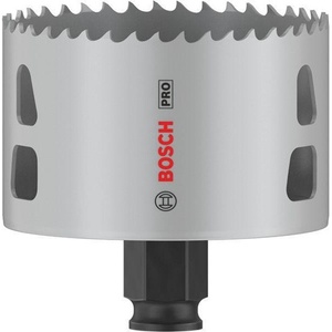 Lochsge PRO Multi-Material PC Plus 0.76mm Hole <b>Saws</b> - Product Image 1