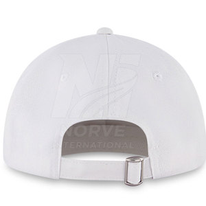 Diseña Tus Propias Gorras de Béisbol, Gorras de Béisbol Ajustables, Gorras de Béisbol de Primera Calidad Recién Llegadas - Product Image 6