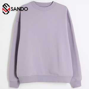 100% algodón de los hombres de gran tamaño pulóver sudaderas con capucha ligero desgastado ácido lavado Streetwear personalizado 3D para Puff Print Logo - Product Image 1