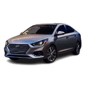 Real Quality Used Hyundai Cars Second Hand Hyundai Cars Wholesale Price Supplier