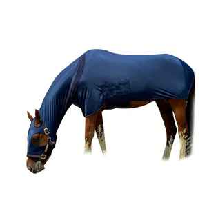 High Quality Lightweight & Breathable <b>Memory</b> Fabric Horse Show Rugs Wholesale Summer and Winter <b>Blankets</b> - Product Image 3