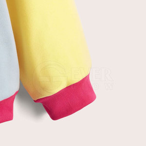 Nouveau Style Premium qualité flamme imprimer hommes sweat à capuche pour femme hiver épais sweats à capuche femmes pull décontracté Couple à capuche - Product Image 3