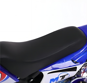 Precio de Fábrica, Bicicleta Infantil <span class=keywords><strong>para</strong></span> Niños de 12, 16 y 20 Pulgadas, Motocicleta <span class=keywords><strong>para</strong></span> Niños de 3 a 15 Años - Product Image 5