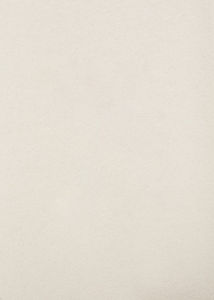 Sudadera de gran tamaño personalizada para hombre, ropa informal de cuello redondo Hip Hop, sudaderas con capucha para hombre, ropa informal básica, sudadera transpirable de algodón para hombre - Product Image 5