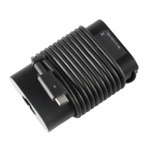 45W <span class=keywords><strong>USB</strong></span>-<span class=keywords><strong>C</strong></span> Type <span class=keywords><strong>C</strong></span> Adaptateur secteur <span class=keywords><strong>Chargeur</strong></span> Alimentation pour <span class=keywords><strong>Dell</strong></span> <span class=keywords><strong>XPS</strong></span> <span class=keywords><strong>13</strong></span> <span class=keywords><strong>XPS</strong></span> 12 9360 9365 9370 9333 LA45NM150 Adaptateur pour ordinateur portable - Product Image 4