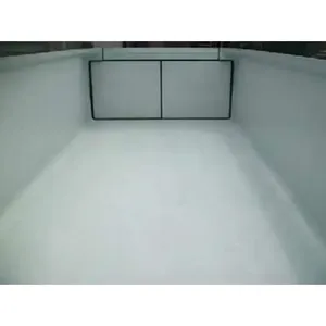 Contenedores de Envío de Media Altura con Parte Superior Abierta para Manejo de Materiales - Product Image 2