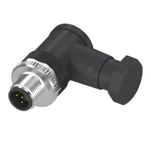 Accessori e Hardware del sensore BALLUFF BCC06ZL - Product Image 1