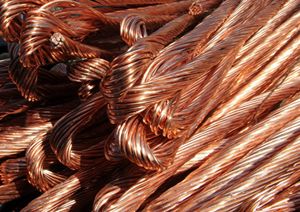 Fournisseur direct en gros de déchets de cuivre d'origine 99,99% pur, fil de cuivre de qualité supérieure, lingot de cuivre, prix du cuivre de rebut - Product Image 5