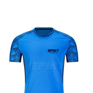 Kit de fútbol con logotipo personalizado y diseño único, kit de fútbol superventas y éxito de ventas, kit de fútbol recién llegado - Product Image 6