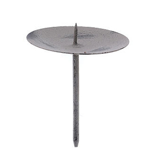 ชุบทองสูงสุดชาผู้ถือแสง - Product Image 5
