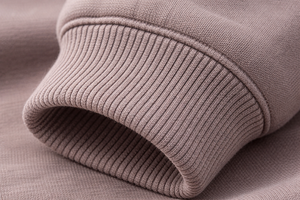 Conjunto de Sudadera con Capucha Extra Grande y Pantalones Deportivos para Mujer, Dos Piezas, Felpa, Cómodo, Personalizable - Product Image 6