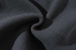 กางเกงผ้าฝ้ายคุณภาพสูง ตัดเย็บตามสั่ง ลายปัก ดีไซน์ชายยืดหยุ่น ซิปผ่าหน้า ทรงหลวม ไซส์ XL สไตล์สปอร์ตแคชชวล น้ำหนักเบา - Product Image 6