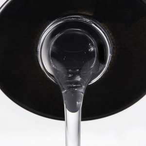 Tonique Intensif Noir Koreana 120ml Vegan Soin Quotidien Visage Peaux Grasses Sensibles AHA Vitamine E Anti-Âge Éclaircissant - Product Image 1