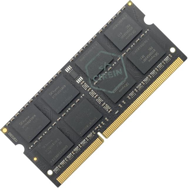 Refurbished, Used, Pulled DDR3 DDR4 DDR5 4GB 8GB 16GB 32GB Desktop Laptop Notebook Memory RAM