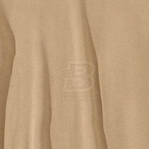 Sudadera de hombre superventas de calidad superior, sudadera cómoda de color personalizado para hombre a la venta - Product Image 6