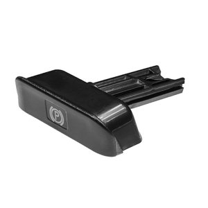 Levier de frein à main pour Mercedes Classe CLK W209, Classe C W203 - Product Image 1