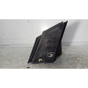 กระจกมองหลังขวาฟอร์ด โฟกัส เอส. วากอน ซีรีส์ที่ 5 2139809 TYDA (11>14) - Product Image 2