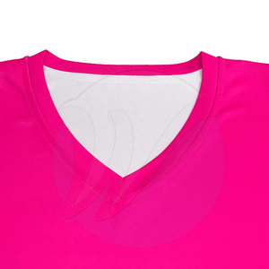 เสื้อบาสเก็ตบอลเสื้อเจอร์ซีย์บาสเก็ตบอลสีพื้นสำหรับกลางแจ้งปากีสถาน - Product Image 3