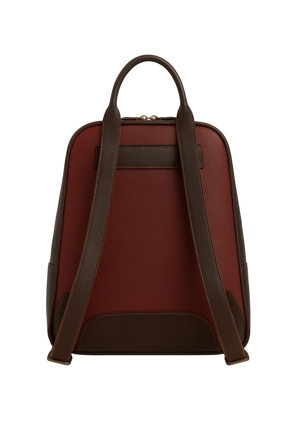 patagonia transport m.l.c. convertible 45l shoulder bag black Hole MLC Black Throwing it back to bolso mujer its also environmentally friendly Canvas Color:Olive