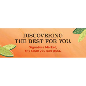 INature Market Boisson instantanée végétale en poudre au lait de tigre, rye et avoine, faible en sucre, ingrédients entièrement naturels, en conserve - Product Image 6