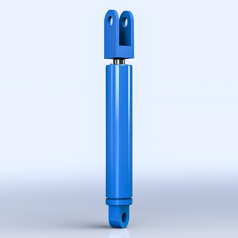 A258a50143228446e8e23fc2090b0d2221