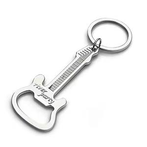 Ouvre-bouteille décoratif pour hôtel, restaurant et bar, ouvre-bouteille, article d'utilisation d'ouvre-bouteille - Product Image 3