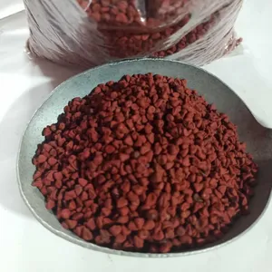 베트남 annatto 씨앗 싼 가격/베트남에서 도매 캐리 씨앗 고품질/말린 annatto 씨앗