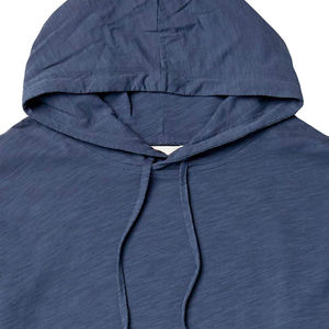 Sudaderas con cremallera de color personalizado para mujer Sudaderas con cremallera cómodas para mujer Sudaderas con capucha de tela suave de color amarillo para mujer - Product Image 5