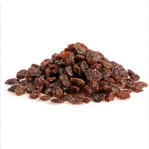 ลูกเกดบรรจุ25กก. แพ็ค50กก. สุลต่านออร์แกนิกไร้เมล็ดตากแห้ง - Product Image 3